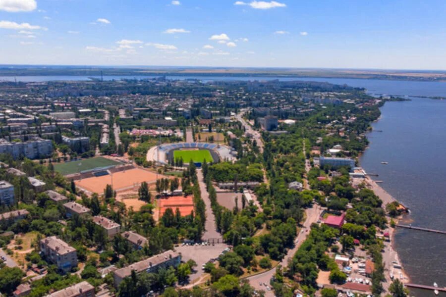 Николаев какой. Николаев город. Николаев центр города. Николаев Украина. Николаев Украина центр города.