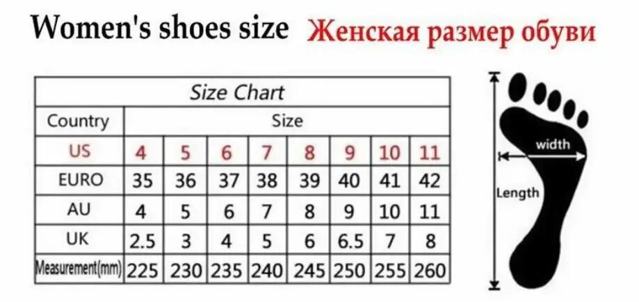 Размер 230. Размер ноги ребенка 22 см по стельке. Таблица размеров обуви мужской us. 235 размер обуви женской. Размерная таблица китайской обуви.