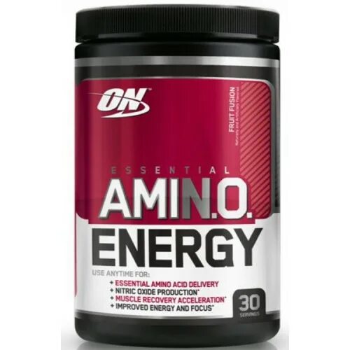 Optimum Nutrition Amino Energy (270г) Арбуз. BCAA Amino Energy. BCAA Амино Энерджи. Optimum Nutrition Amino Energy (270г) черничный Мохито.