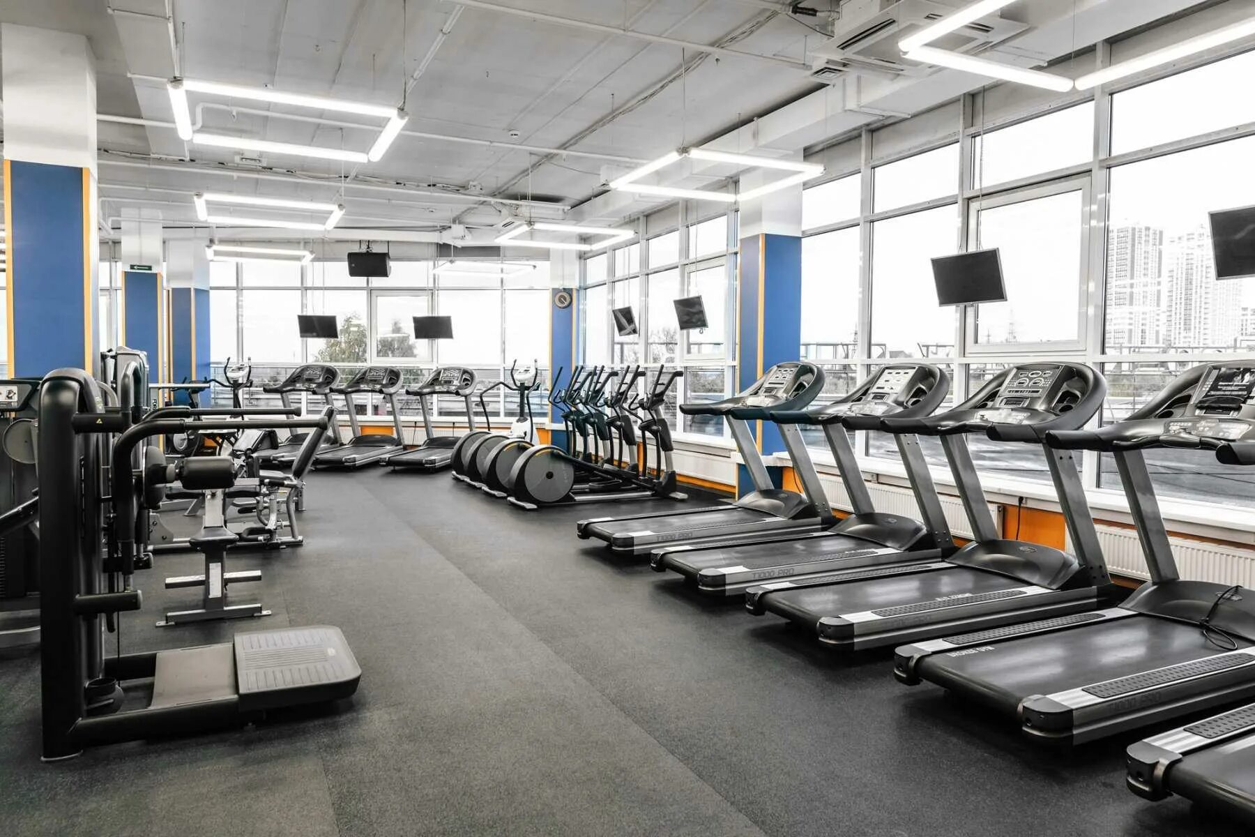 Энерджи пермь зал. Тренажерные залы пермь. Скала пермь тренажерный зал. Академия тенниса шамиля тарпищева казань тренажерный зал. Большой фитнес зал.