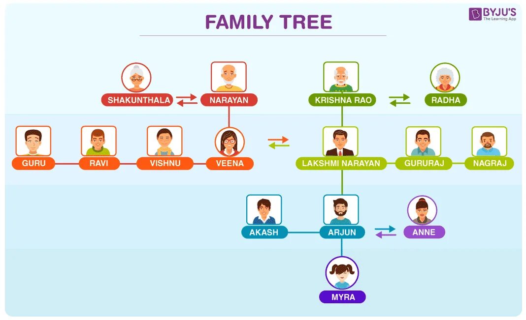 Member answers. Family relations Family Tree. Family members Chart. Family relationships ОГЭ. In Laws родственники.