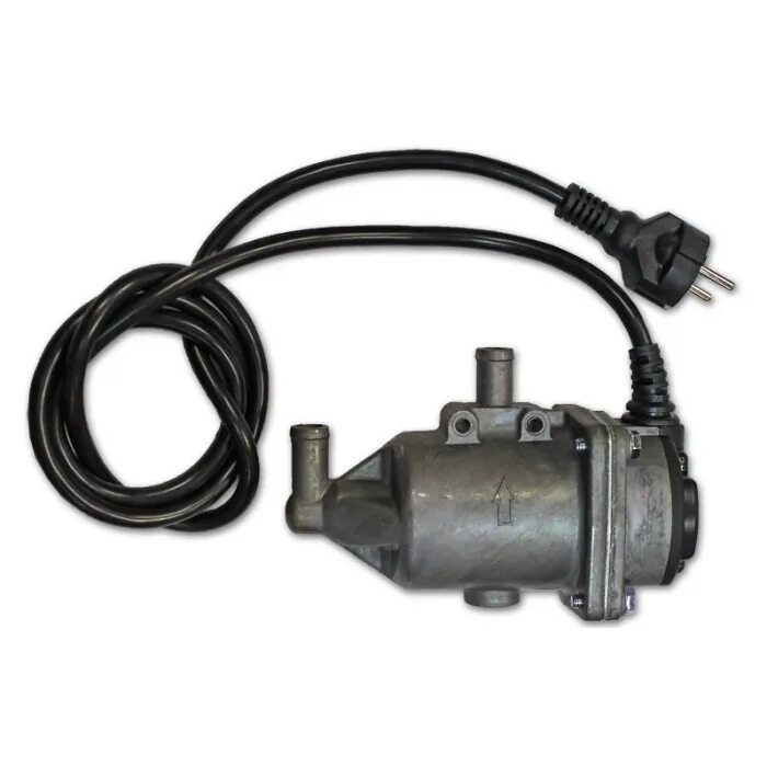 предпусковой подогреватель longfei (лунфей) 2 квт 220 вольт. лунфей предпусковой подогреватель двигателя 1. 5 квт с помпой. подогреватель 1 квт. подогреватель двигателя северс 2 с помпой.