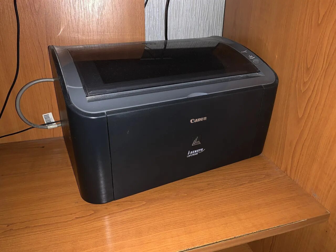 Принтер canon 2900. Принтер canon laser shot lbp2900. Canon mf2900. Canon lbp2900b windows 10. Canon lbp2900b windows 10.