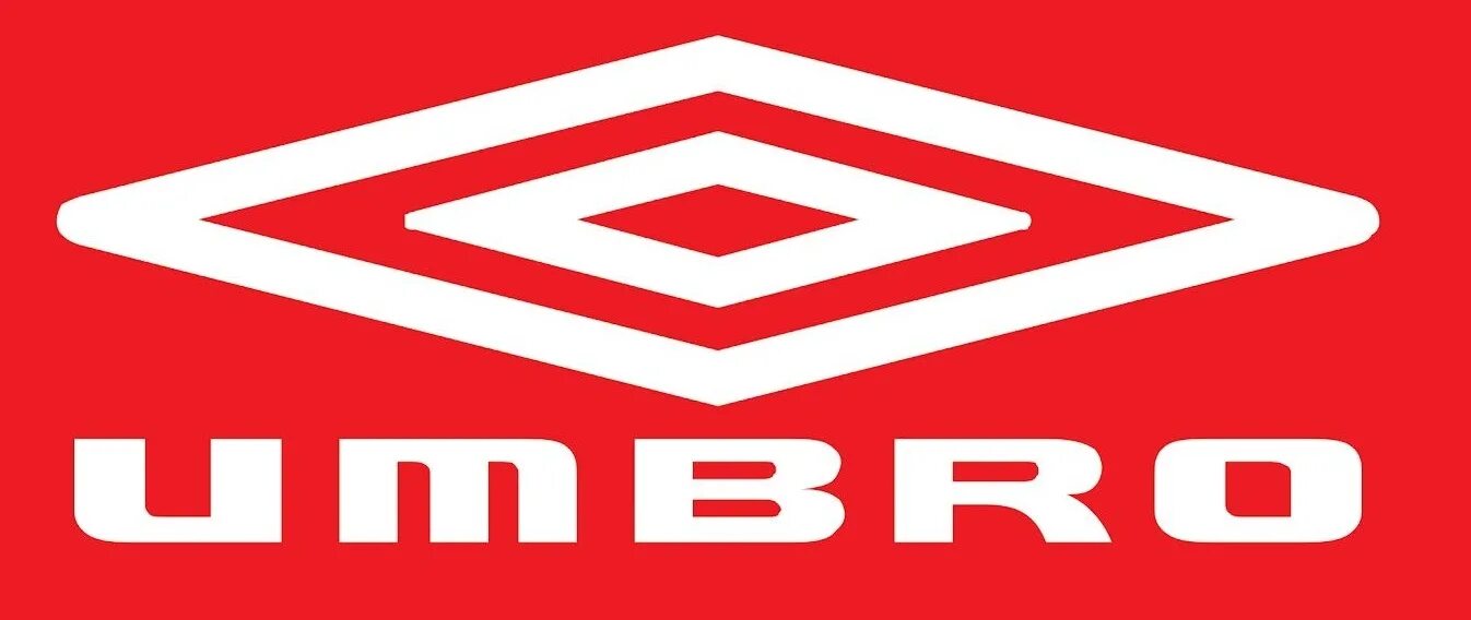 Спонсоры поле. Umbro. Умбро бренд. Umbro логотип. Фирма умбро логотип.