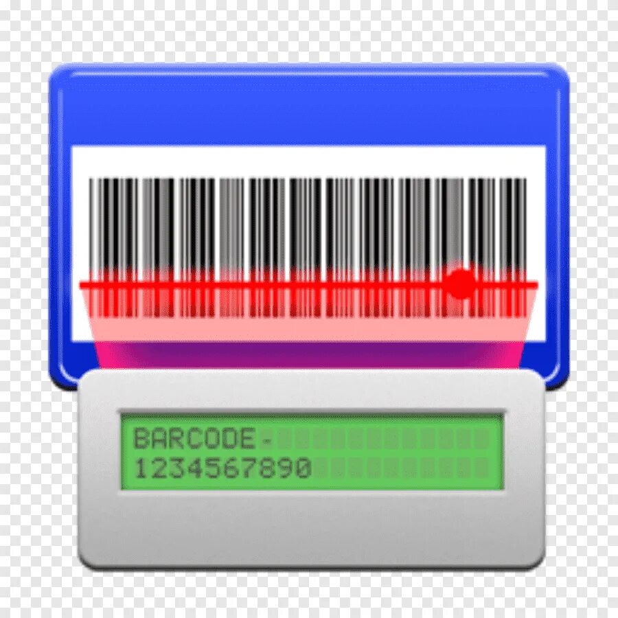 Установить штрих код на андроид. Значок штрих кода. Сканеры этикеток и штрих кодов. Иконка сканирование штрих-кодов. Сканирование штрих кода иконка.