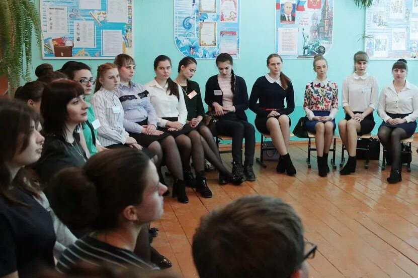 свежие новости спасск дальний приморский край