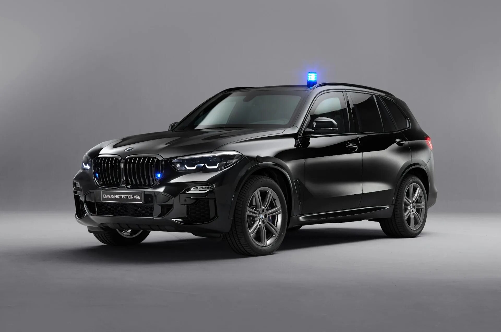 BMW x5 2021 черный. БМВ x5 2021. БМВ x5 черный 2020. БМВ х5 2022. Модели х 5