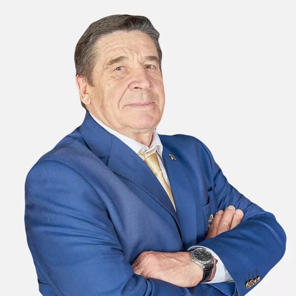 Шаталов в ф педагог новатор. Шаталов космонавт. Шаталов в ф педагог новатор. Шаталов вф. Шаталов вф.