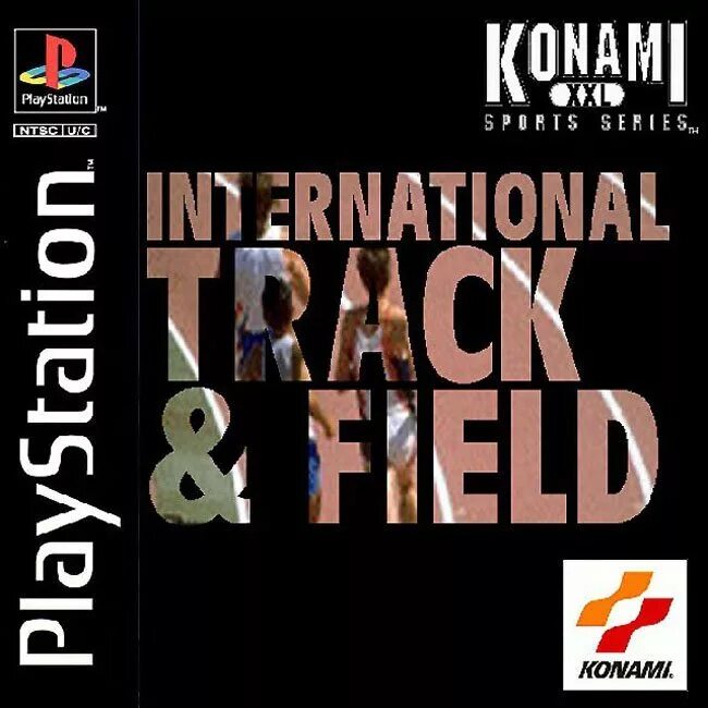 Int field. International-track-field-2000 ps1 cover ntsc uc. international track.