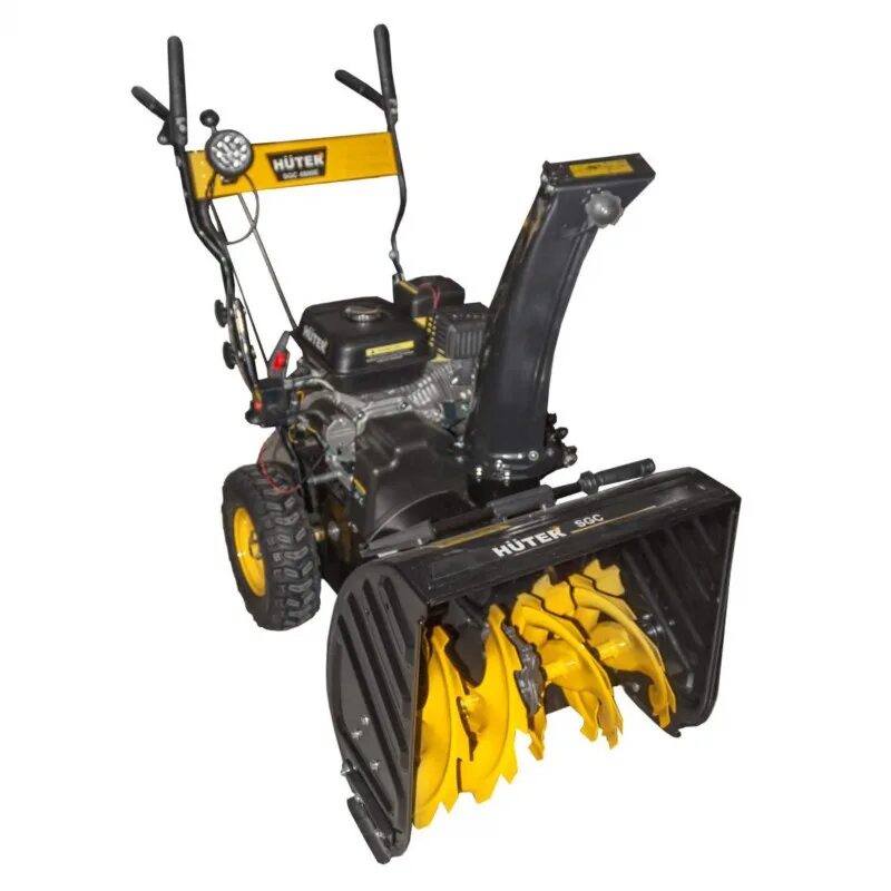 Снегоуборщик huter sgc 4100lx. Снегоуборщик huter sgc 4800e. Снегоуборщик huter sgc 4100l. Huter sgc 4800(b). Снегоуборщик хутер 4100.