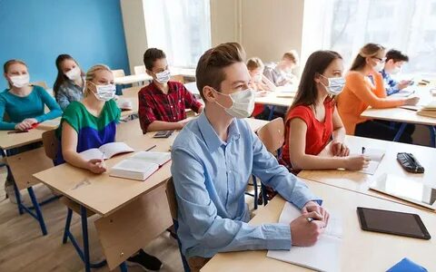 Как узнать учится ли студент