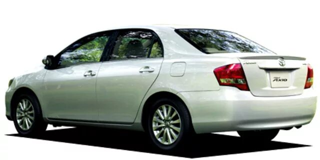 Toyota Axio 2008. Toyota Corolla Axio 2011. Toyota Corolla Axio 2008. Toyota Corolla Axio 2003.