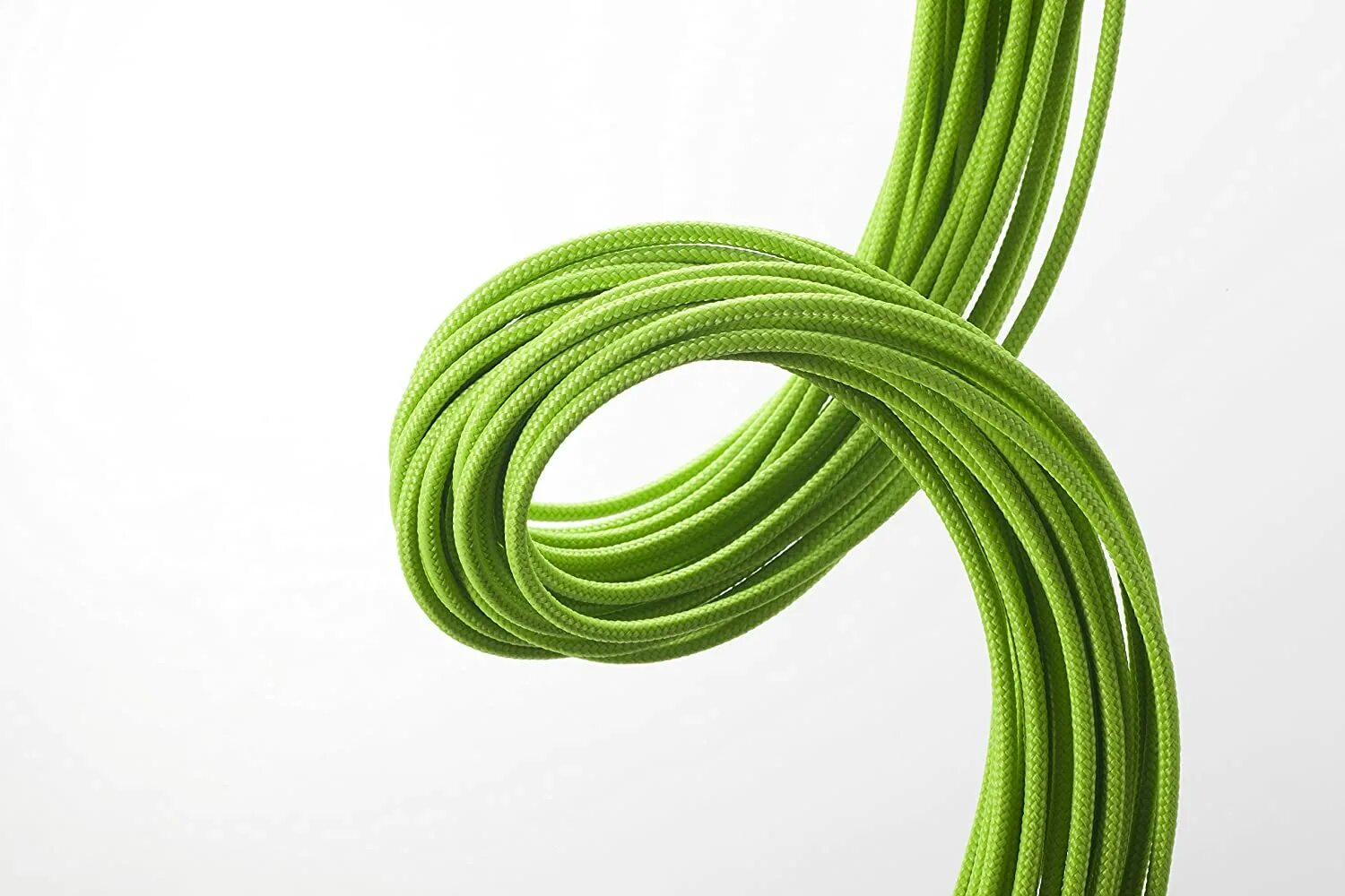 Зеленый ethernet что это. Зеленый канат. веревка зеленая. канат зеленого цвета. силиконовый веревка салатовый.