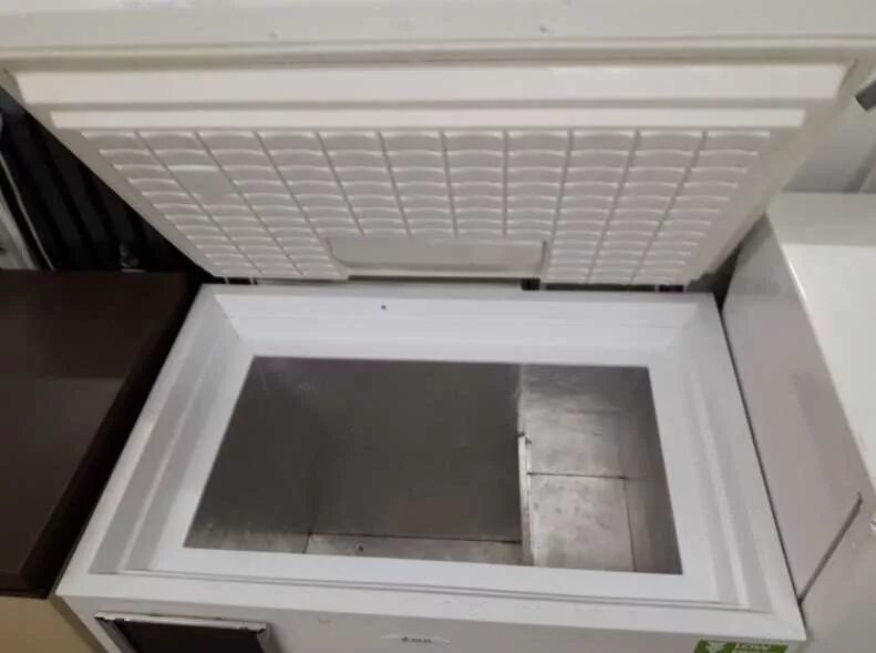 Морозильная камера philips freezer afb024 ph. Deep freezer (a),морозильная камера (а). Климатический класс морозильной камеры. Холодильная камера на балконе. 984.