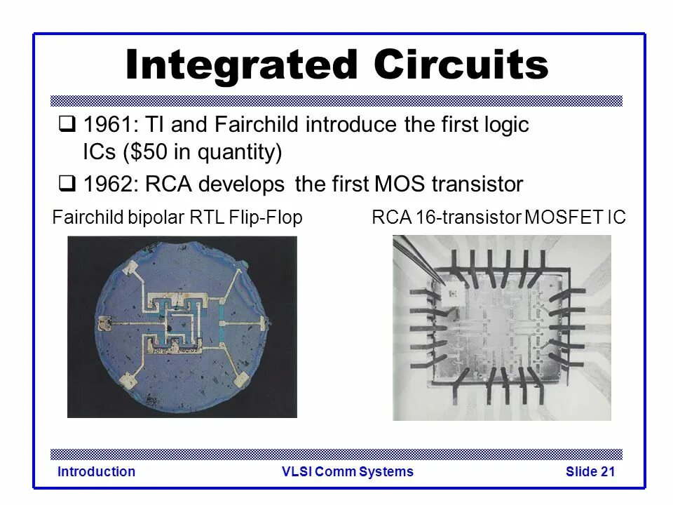 Интегральная схема год. Ультрабольшая интегральная схема. First integrated circuits. Первая интегральная схема Fairchild. Интегральные схемы в МАЙНКРАФТЕ.