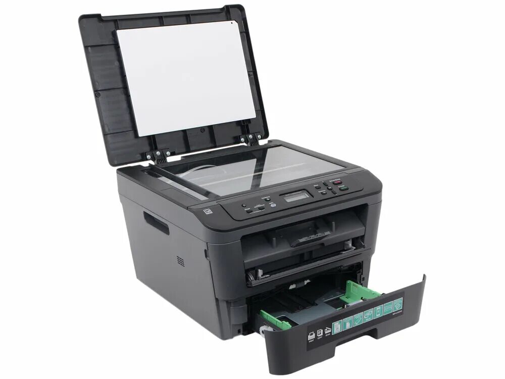 Brother dcp-l2520dwr. Brother dcp-l2500dr. Brother dcp-l2520dwr. принтер brother dcp l2500dr. принтер brother dcp l2500dr.