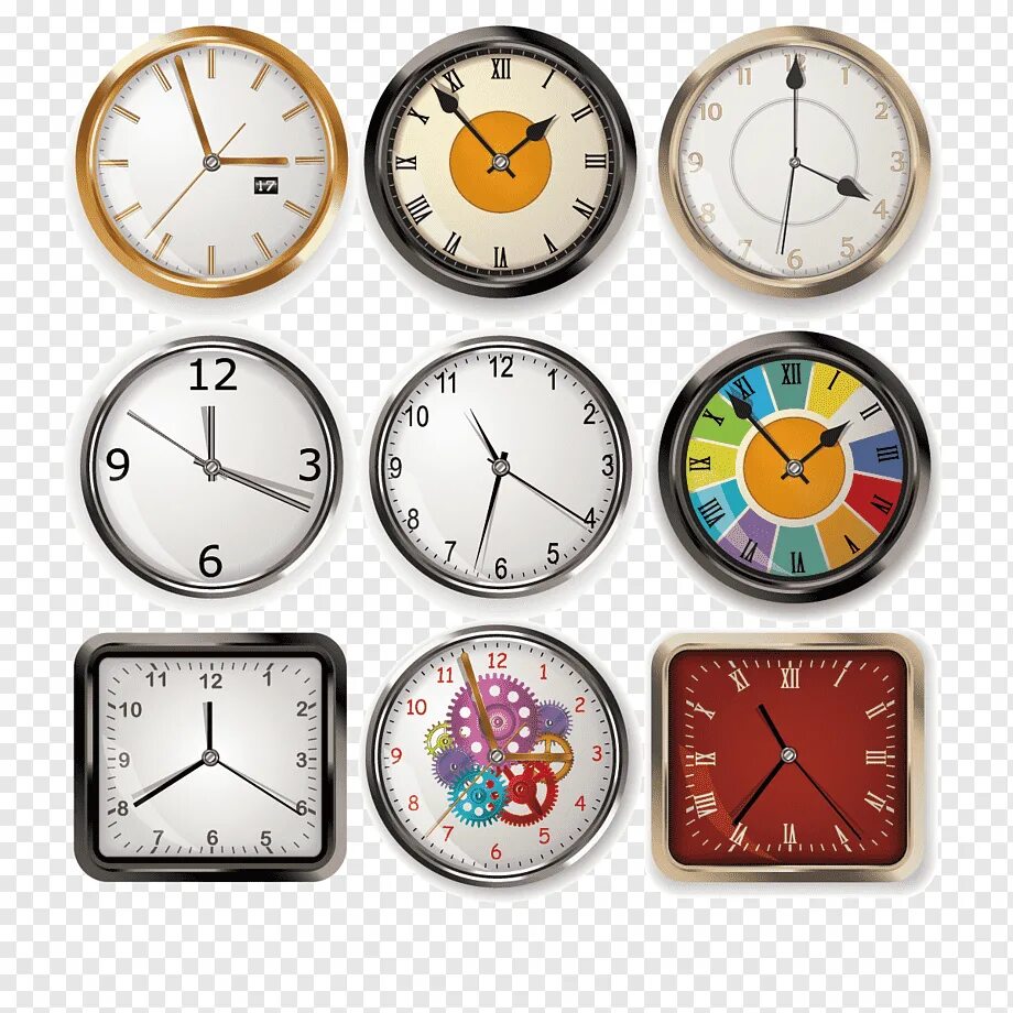 Часы разных форм. Часы разной формы. Циферблаты с разным временем. Часики разной формы. Циферблат разной формы.