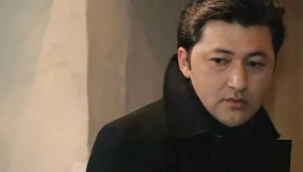 Якуб ахмедова. Якуб ахмедов. якуб ахмедов актер. якуб ахмедов алимжанович.