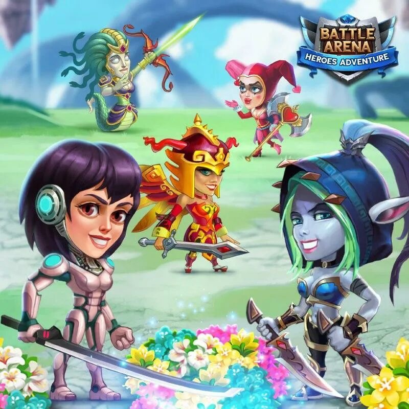 Батл арена. Батл Арена герои адвентуре. Battle Arena Heroes Adventure герои. Battle Arena Heroes Adventures питомцы. Баил Арена.