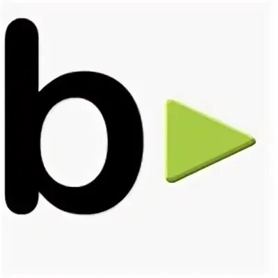 Webm android