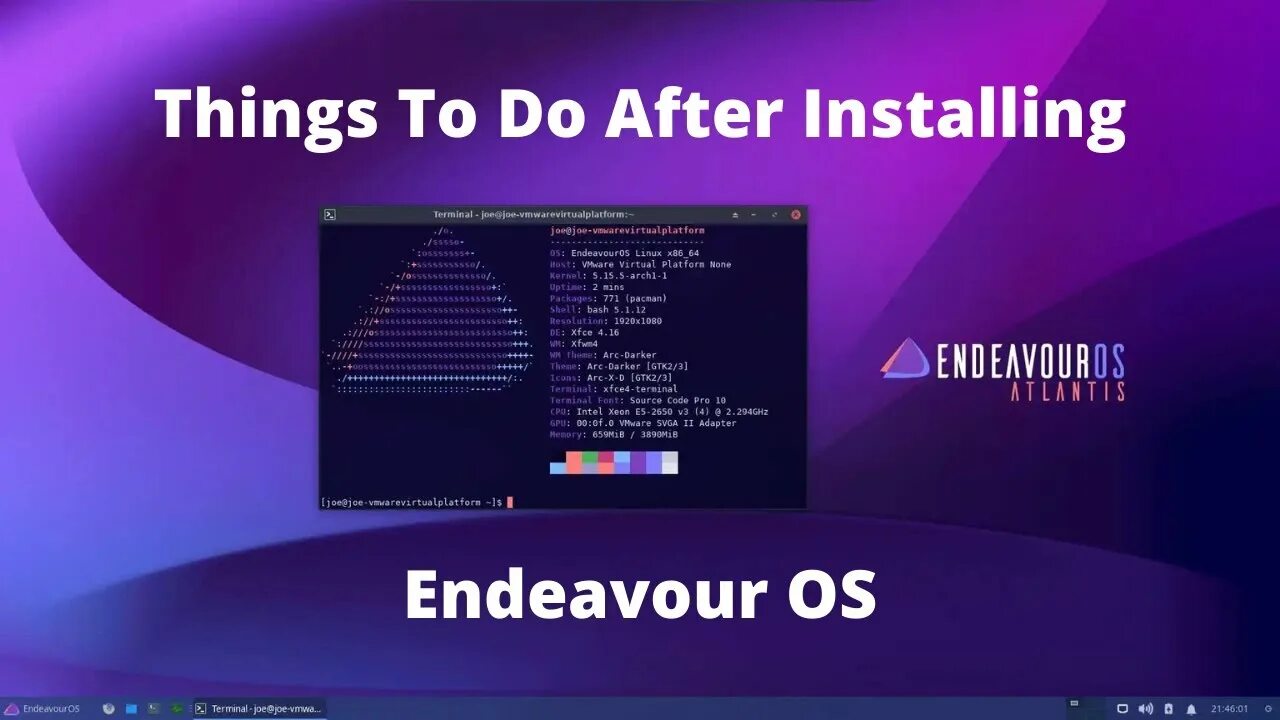 Endeavour linux. Endeavour os. endeavour os часу theme. endeavour os cinnamon. linux 2025.