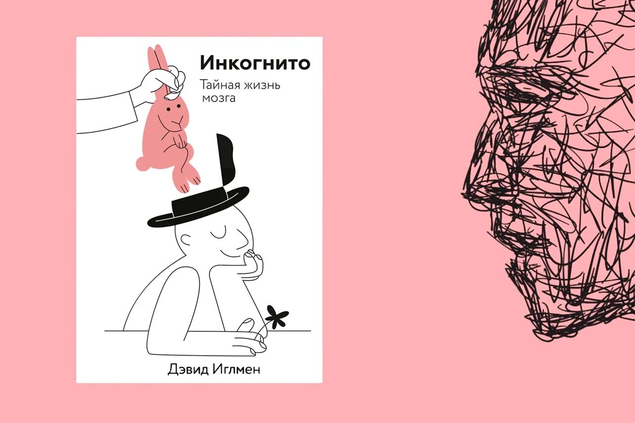 Мозг книга дэвид. Тайная жизнь мозга Дэвид Иглмен. Инкогнито. Тайная жизнь мозга Дэвид Иглмен книга. Тайная жизнь мозга Мариано Сигман. Мозг книга Дэвид Иглман.