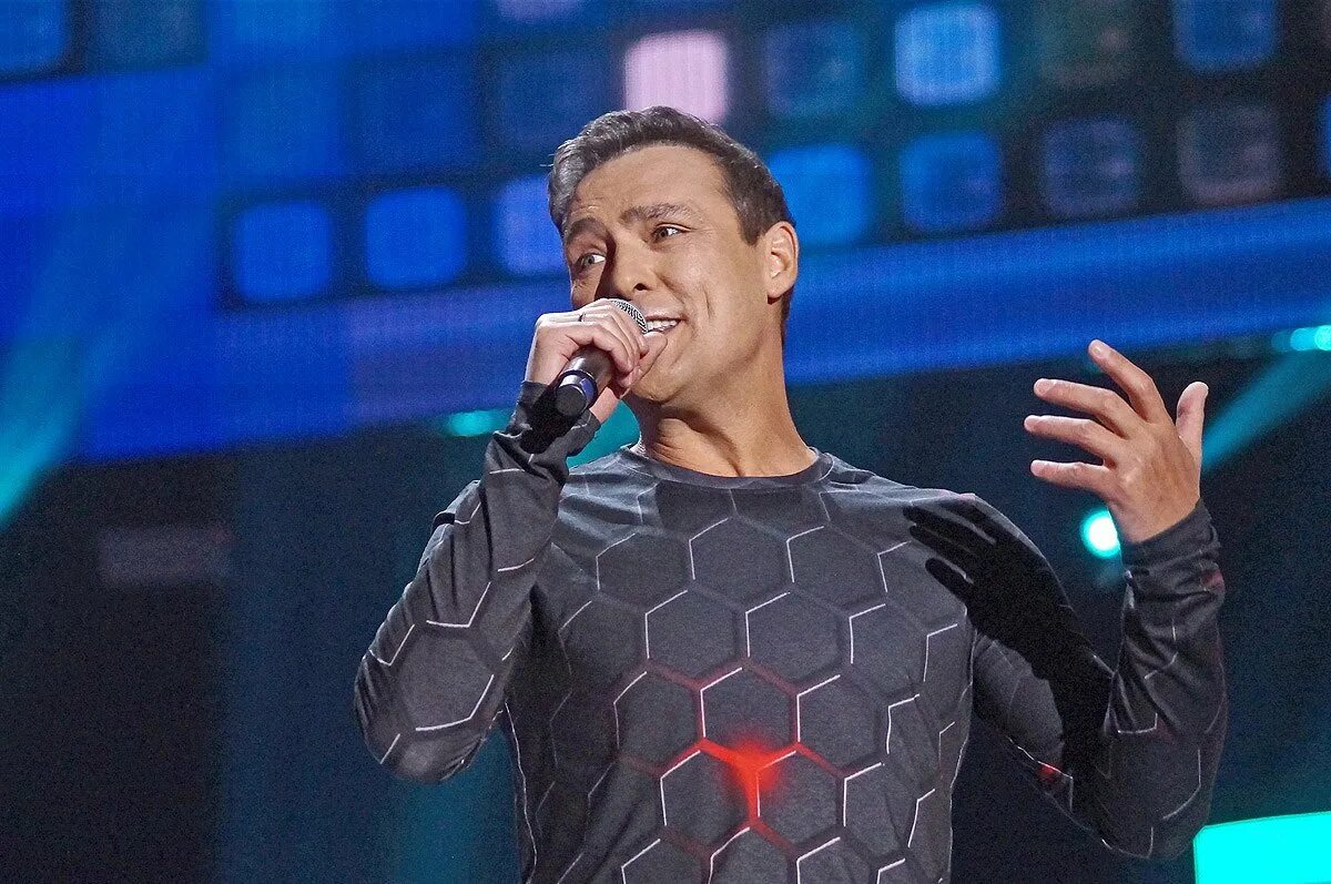 2014. Малахов юрий шатунов привет андрей. Привет андрей юрий шатунов. Юрий шатунов концерт 2022. Фото юры шатунова 2022.