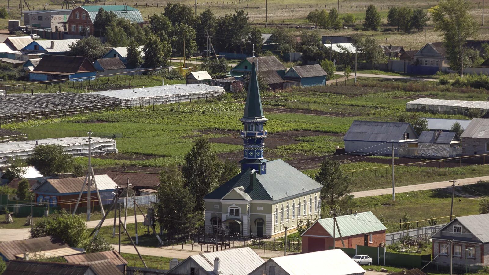 Алькино самарская область. Село Алькино Самарская область. Село Алькино Похвистневский. Алькино Похвистневский район Самарской области. Село Алькино Похвистневский район Самарская область.