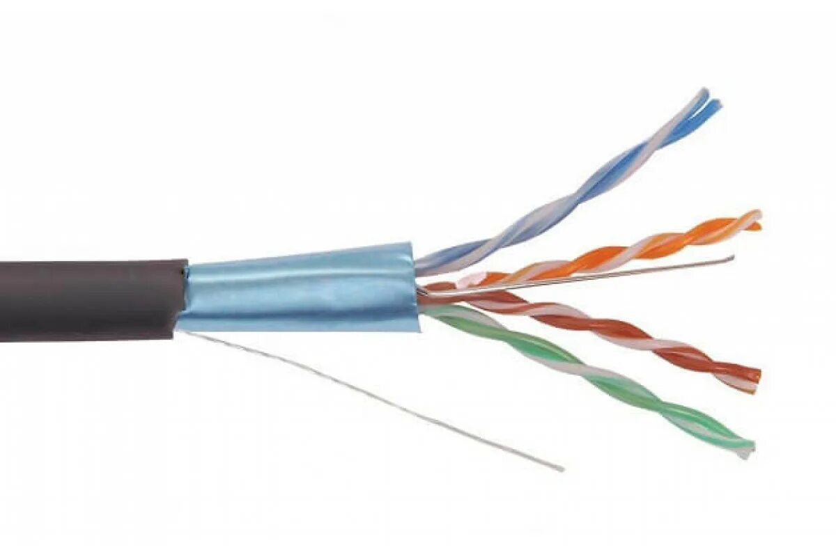 Кабель f utp cat 5e cabeus. Utp кат.5e 4х2х24awg solid pvc серый (305м) витая пара itk. кабель u/utp itk lc1-c5e04-121. itk кабель связи витая пара u/utp, кат.6 4х2х23awg solid, pvc, 305м, серый. кабель itk lc3-c5e04-139.