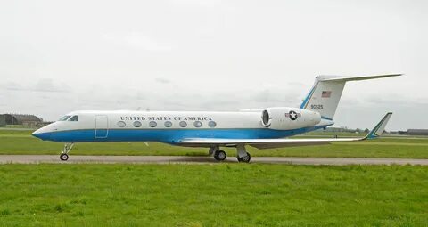 C 37 b