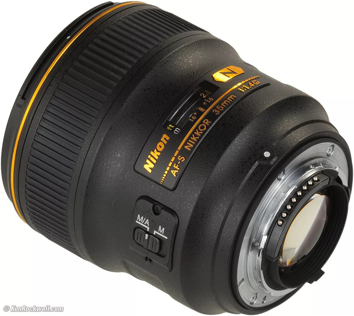 Nikon 35mm f/1.4g af-s Nikkor. Nikon af-s 35 f/1.4g Nikkor. Объектив Nikon 50mm f/1.4g af-s Nikkor. Nikon 35mm f/1.4g. Af s nikon f 1.4