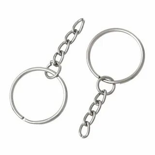 Key ring