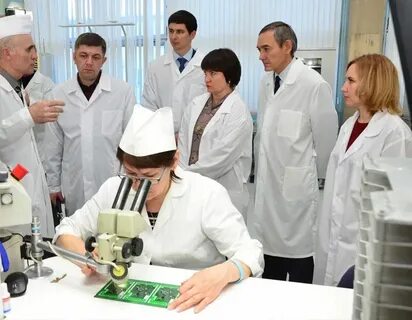 Ирз ринкос