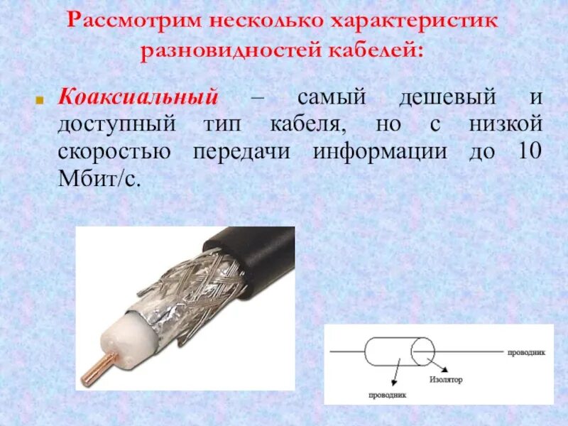 Типы коаксиальных кабелей. Коаксиальный кабель виды. Коаксиальный кабель строение. Коаксиальный кабель скорость передачи.