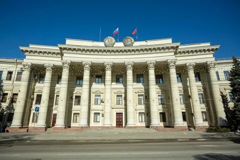 246 од волгоградской