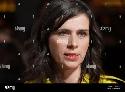 Kelin va qaynota ortasidagi jinsiy aloqa