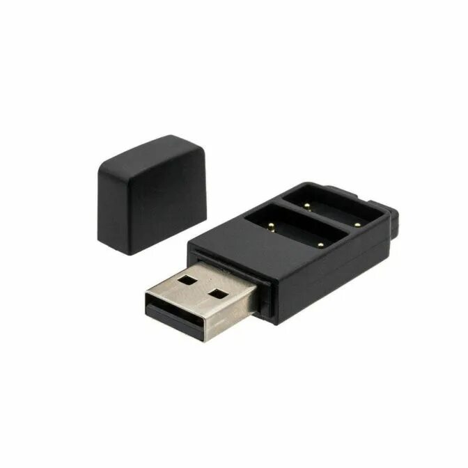 Usb hub 4-port p1601. разъем usb 4. зарядка для nintendo dsi xl. кабель apple usb‑c/lightning (1 м). Usb-hub 4 port 2.