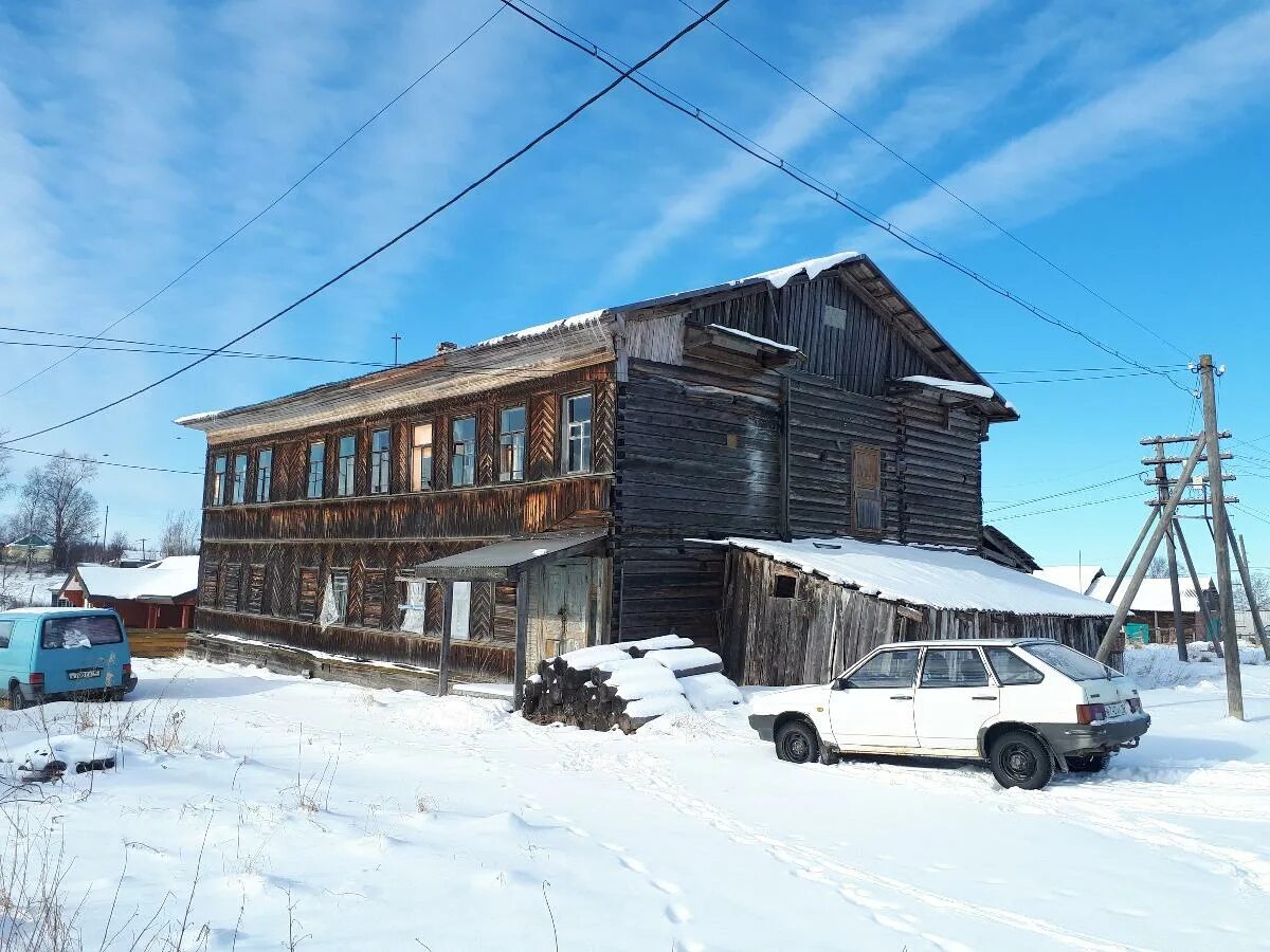 Погода в сумпосаде. Сумпосад Карелия. Село Сумский Посад Карелия. Станция Сумпосад. Сумский Посад Амбар.