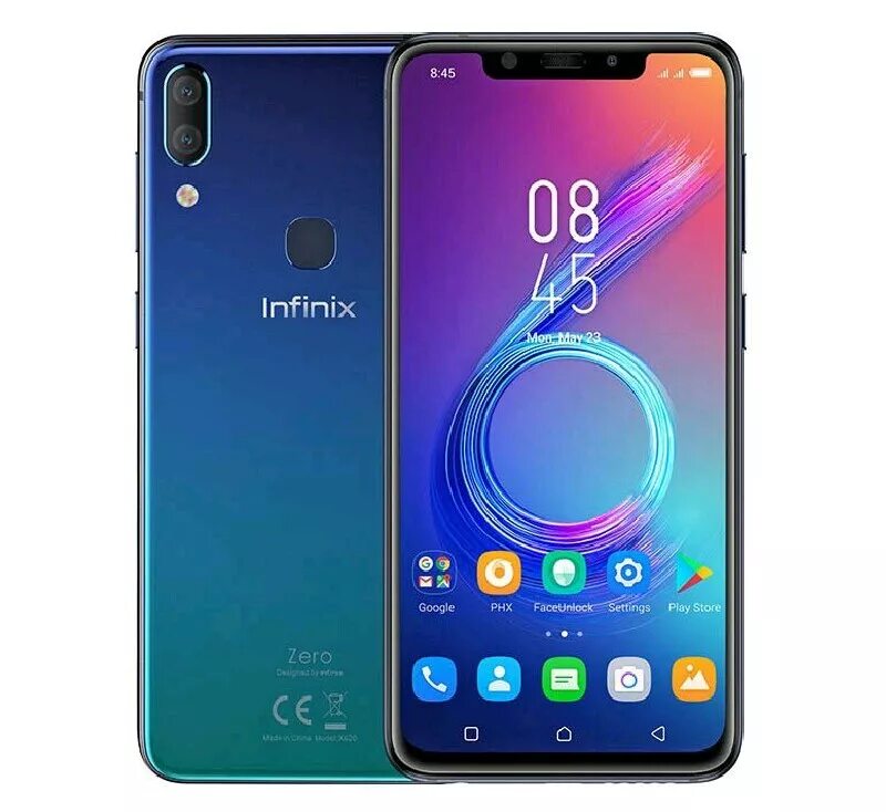 Смартфон infinix note 6. Смартфон infinix zero. инфиникс зеро 8. infinix zero 10 pro. infinix smart 6 64gb.