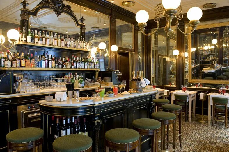 Бар италия. Эспрессо бар. Speakeasy bar смоленск меню. Итальянский бар. Итальянский паб.