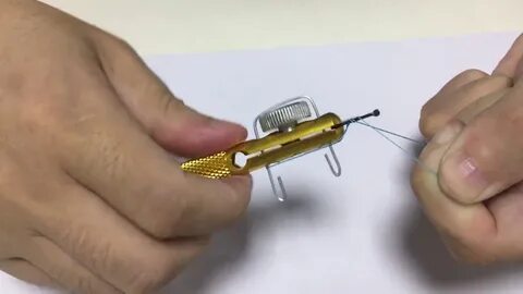 Крючковяз как пользоваться видео