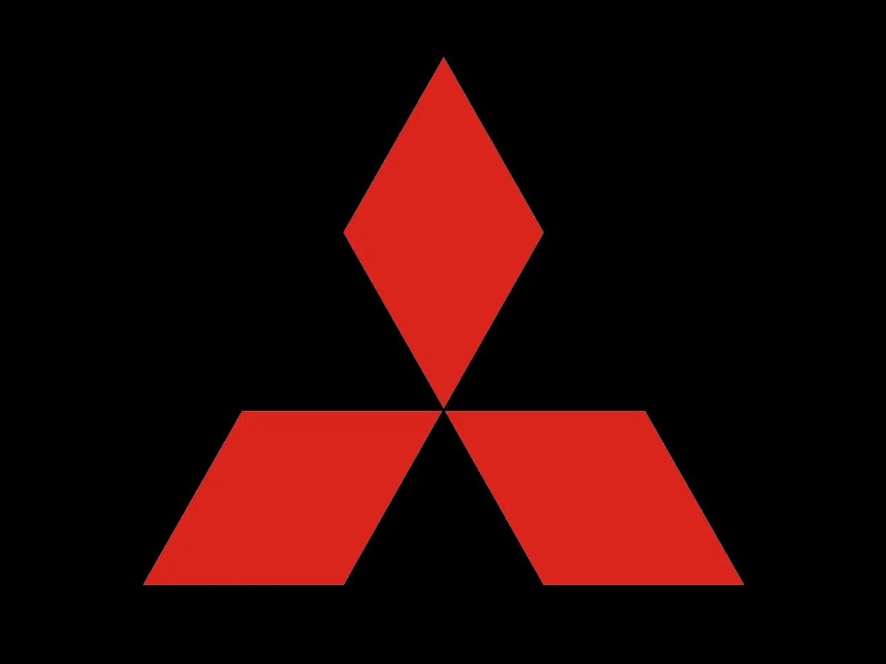 Mitsubishi logo 2021. Митсубиси Mitsubishi Pajero 4 логотип. Паджеро 4 со значком Мицубиси. Знак Митсубиси Лансер 9.