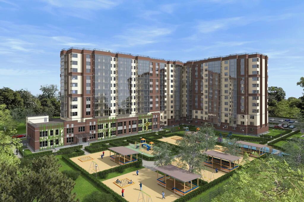 Янино 1 голландская 6. Яркие кварталы. Янинский каскад 5. Ясно янино 6 квартал. 2.