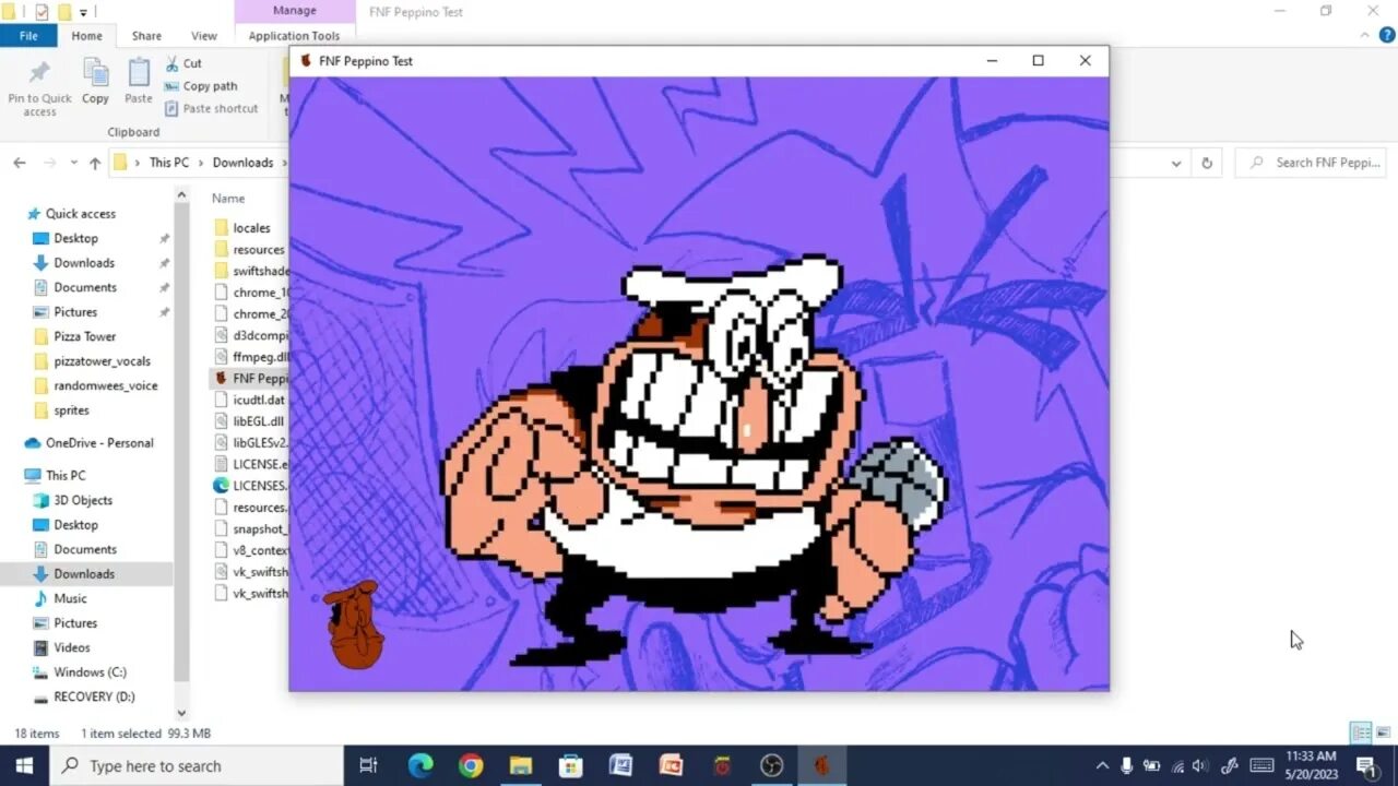 Peppino sprites. Fnf pizza funkin tower peppino. pizza tower peppino лестница. нойз pizza tower. раскраски peppino vs pizza tower.
