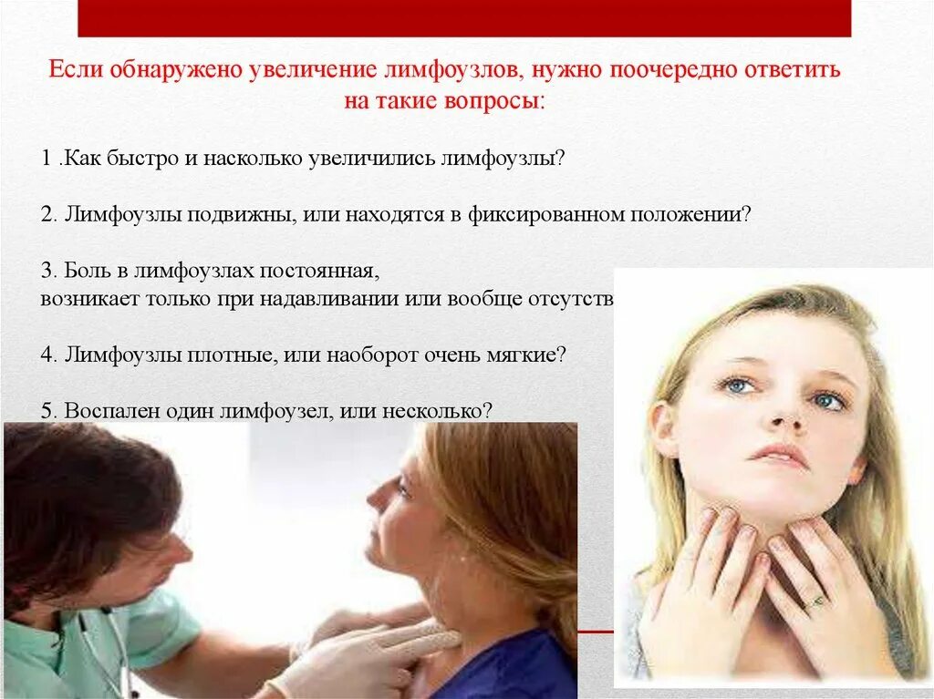 Обсуждения - Блог. Натали - Группы Мой Мир
