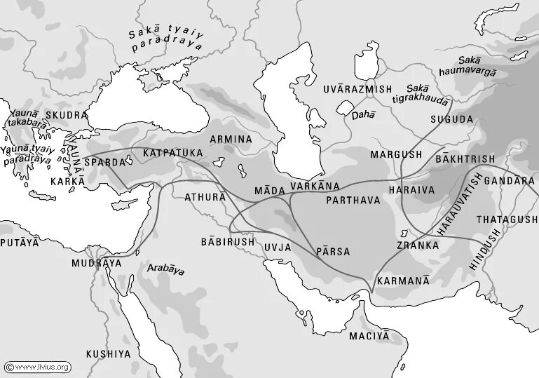 Царская дорога относится к персии. Держава Ахеменидов карта. Сатрапии империи Ахеменидов. Империя Ахеменидов площадь. Держава Ахеменидов площадь.