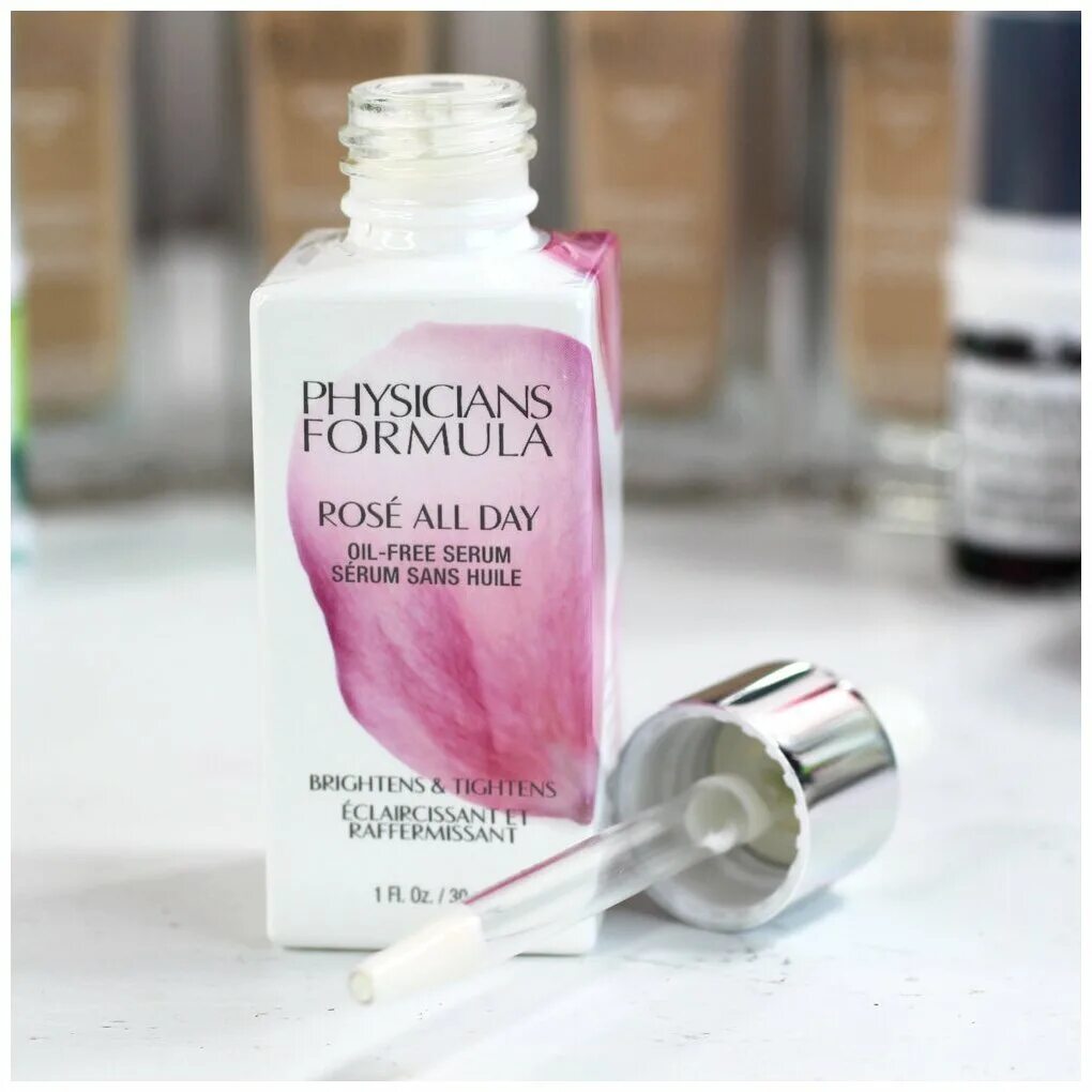 Esthetic house сыворотка для лица с чайным деревом - formula ampoule ac tea tree, 80мл. сыворотка праймер physicians formula. сыворотка esthetic house formula ampoule vita c. Physicians formula сыворотка. Physicians formula сыворотка vitamin shot hydrating, 30 мл.