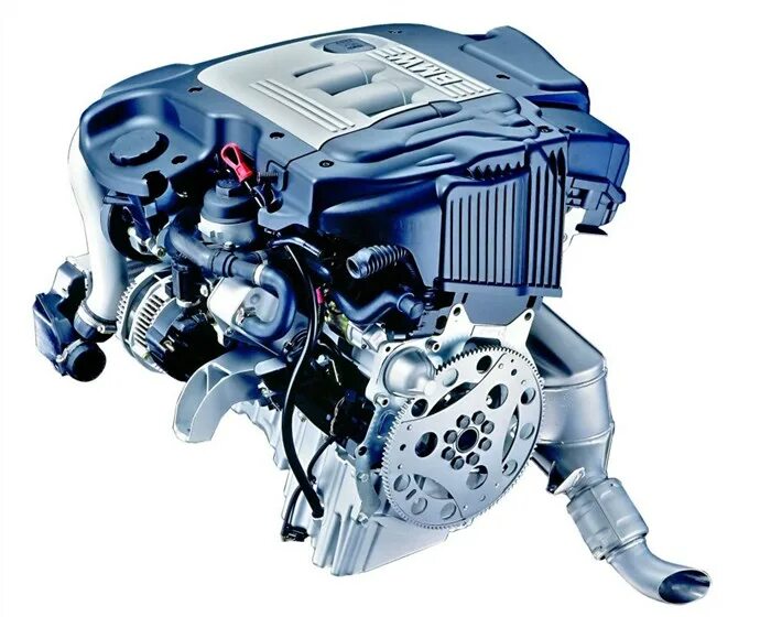 Сколько ходит двигатель бмв. Bmw b47. m47 bmw. мотор bmw b47d20. м 57 мотор бмв дизель.