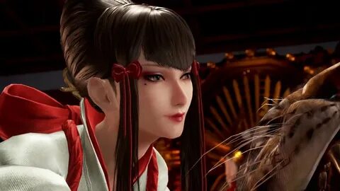 Kazumi