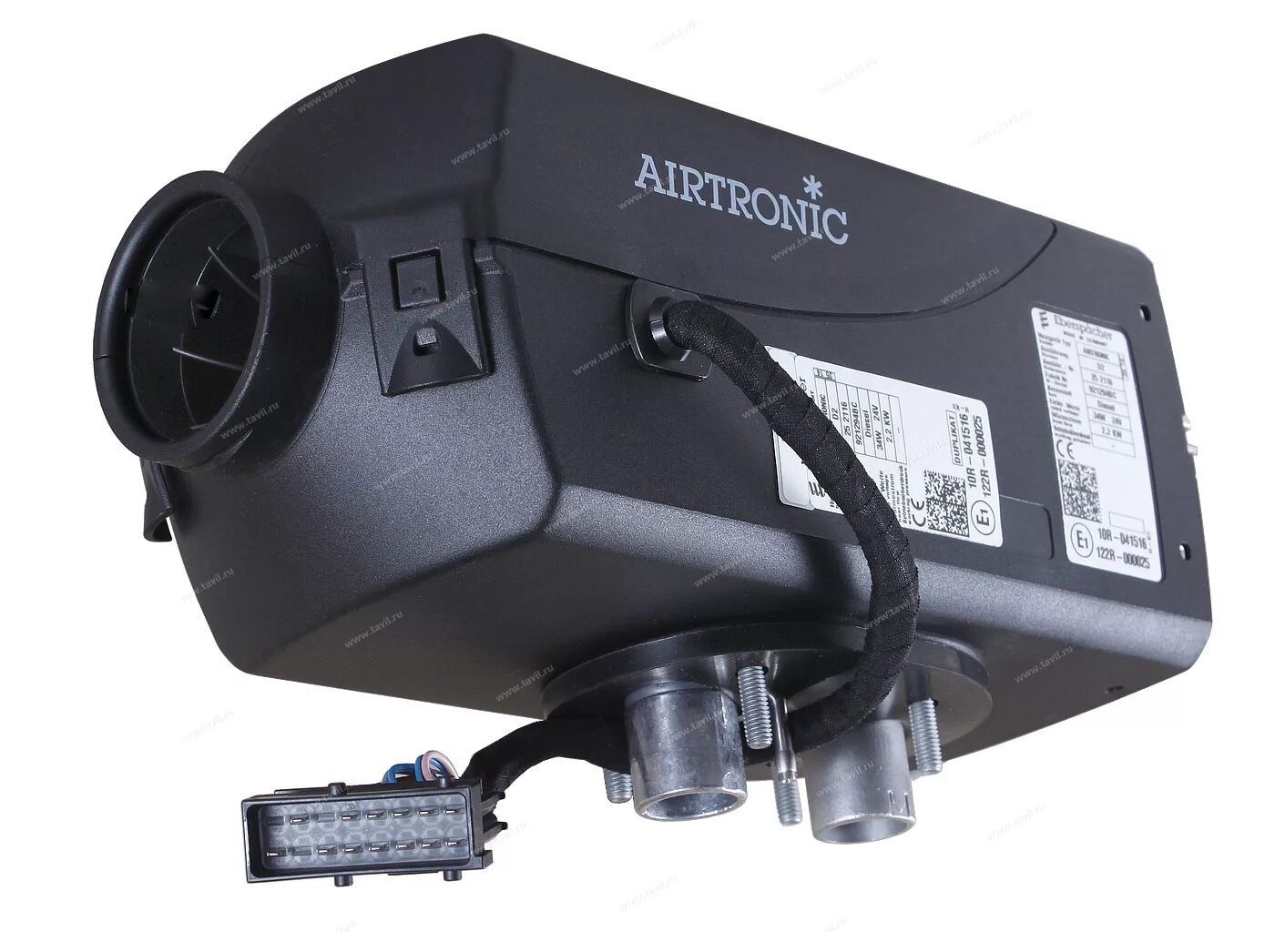 2 квт. Аэртроник d2 24v воздушный автономный отопитель. Airtronic d2 24v. Отопитель воздушный 12в airtronic d2. Автономный отопитель аиртроник д4.